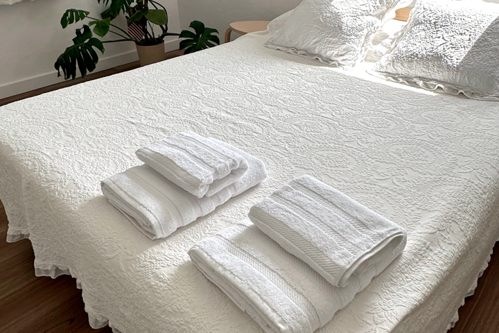 Sunny home - Vizcaya Museum - 4