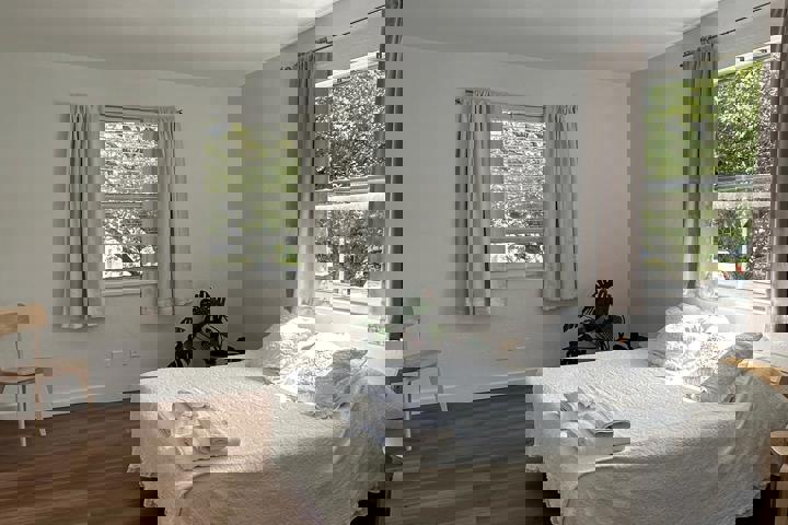 Sunny home - Vizcaya Museum - 3