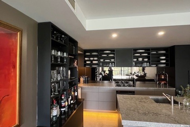 XMAS in sunny Sydney - fantastic renovated place - 1