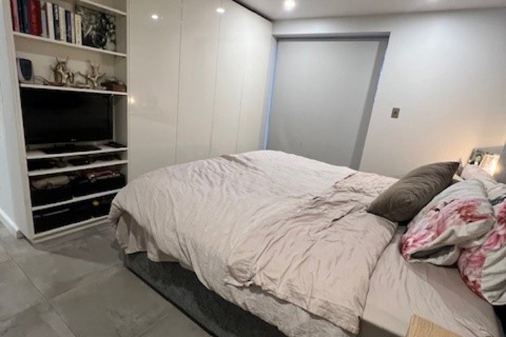 XMAS in sunny Sydney - fantastic renovated place - 2