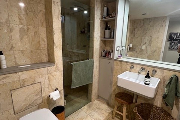 XMAS in sunny Sydney - fantastic renovated place - 4