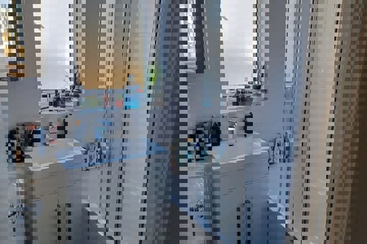 A cosy and stylish flat in the centre of London - 4