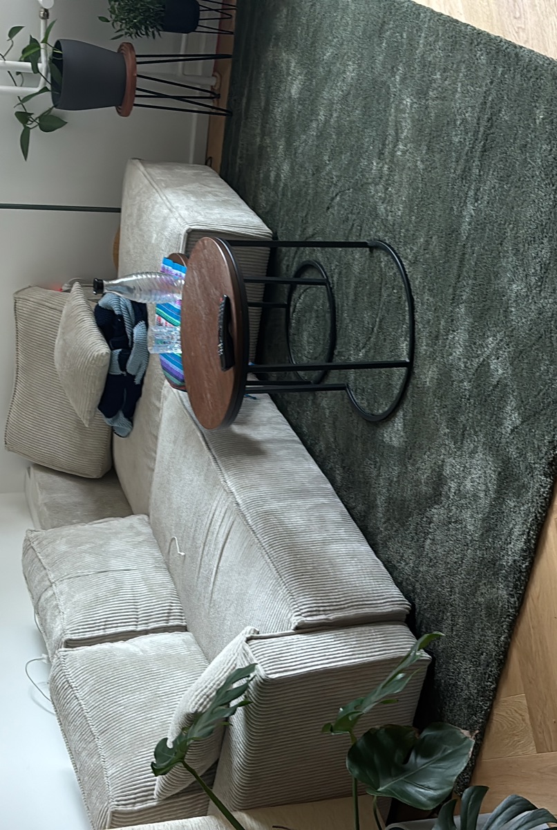 Cosy Apartment in vibrant Berlin