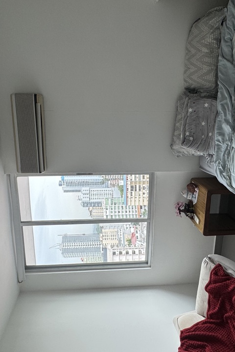 Cosy home in best area of PTY - 5