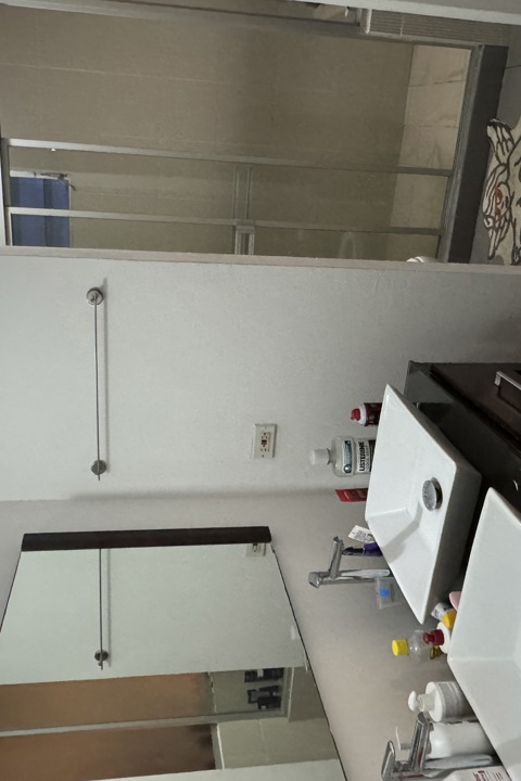 Cosy home in best area of PTY - 4