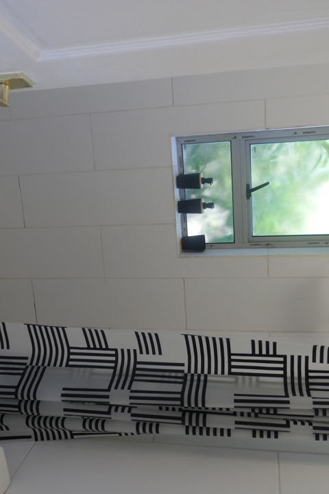 Beautiful apartments on one property in Camps Bay - 4