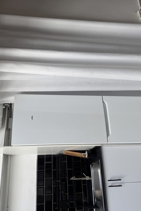 Special spot in Madrid - 7