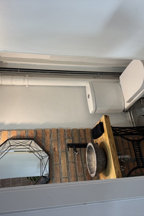 Special spot in Madrid - 9