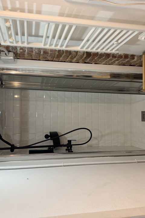 Special spot in Madrid - 10