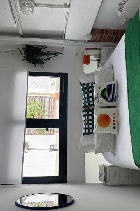 Special spot in Madrid - 11