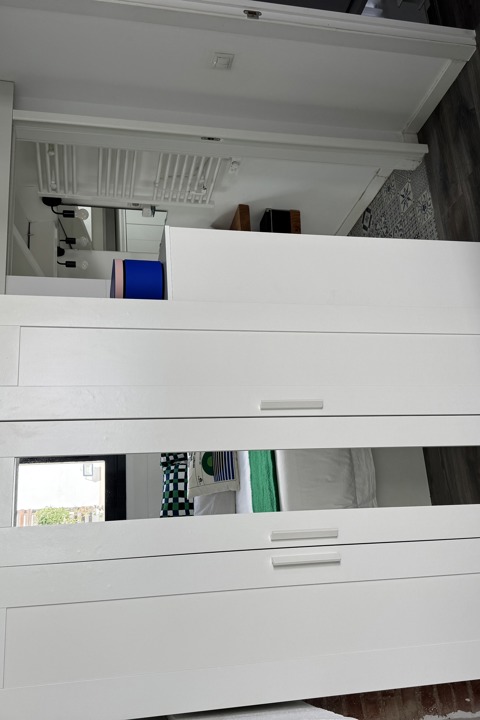 Special spot in Madrid - 12