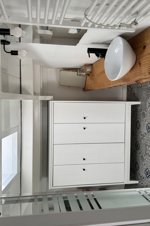 Special spot in Madrid - 13