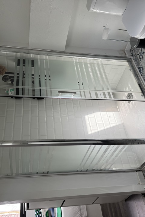 Special spot in Madrid - 14