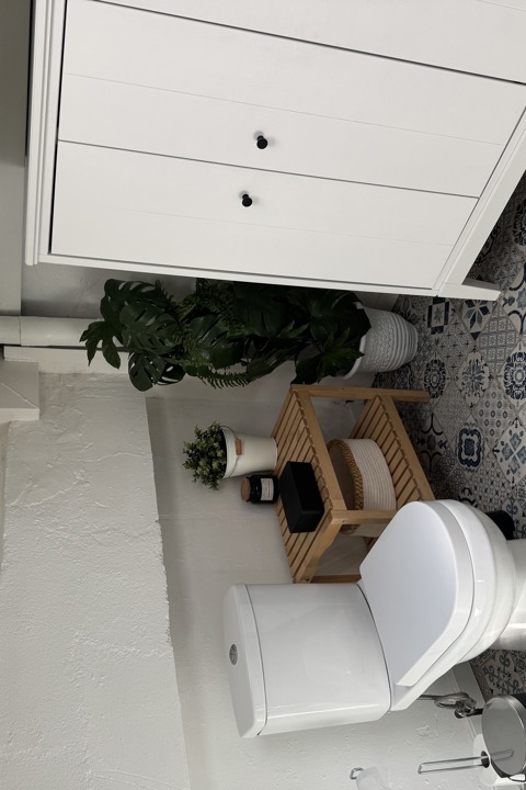 Special spot in Madrid - 15