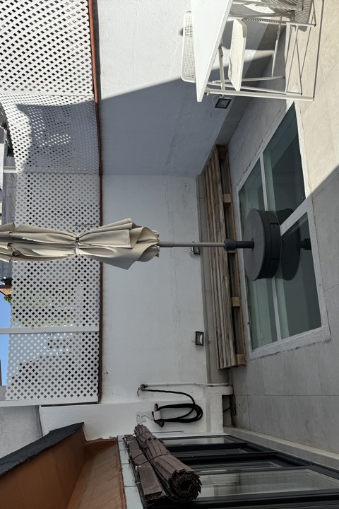 Special spot in Madrid - 18