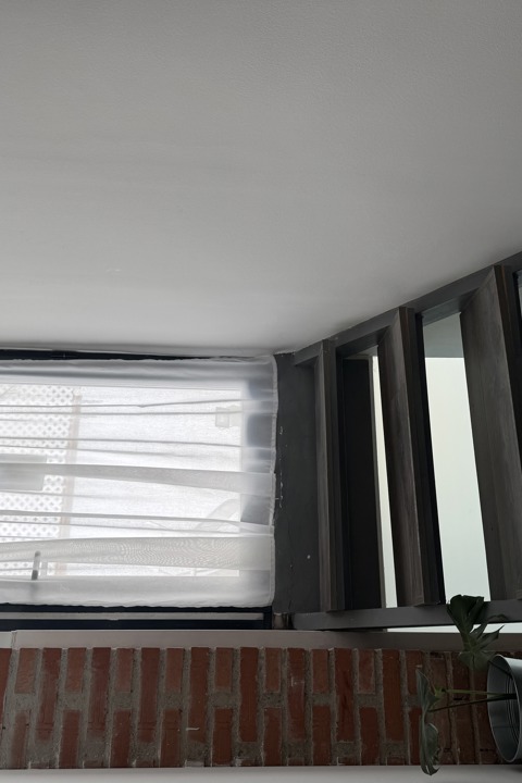 Special spot in Madrid - 16