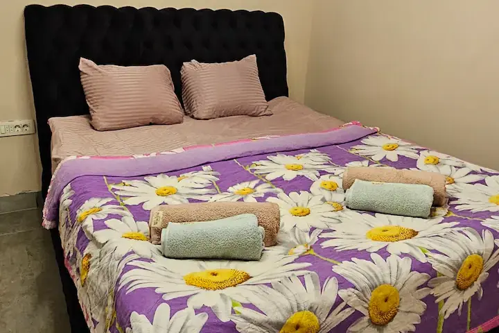 Apartment located in heart of Prishtina - 5