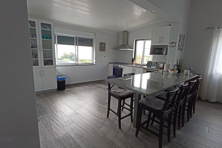 Azores Seaside Home - 3
