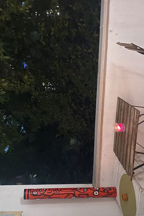 Cologne, Germany - 4