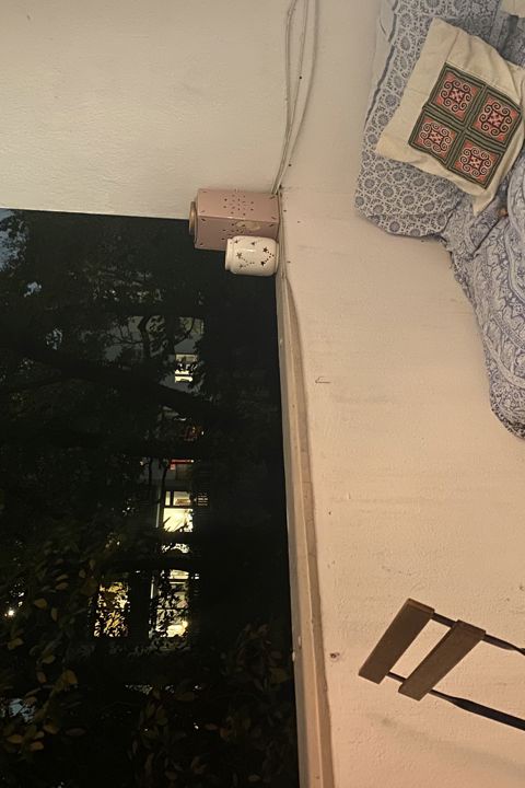 Cologne, Germany - 5