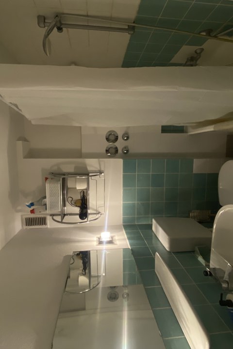 Cologne, Germany - 8