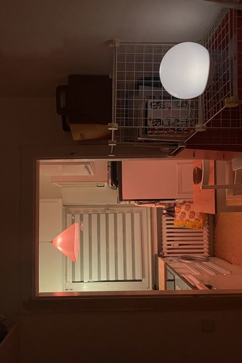 Cologne, Germany - 6