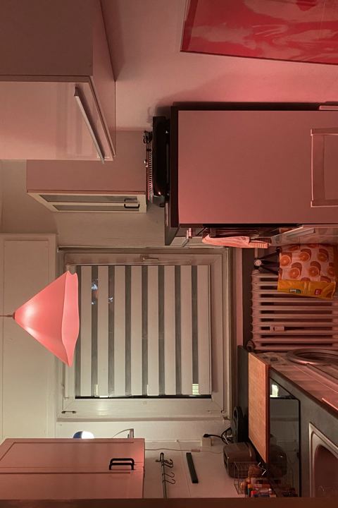 Cologne, Germany - 7