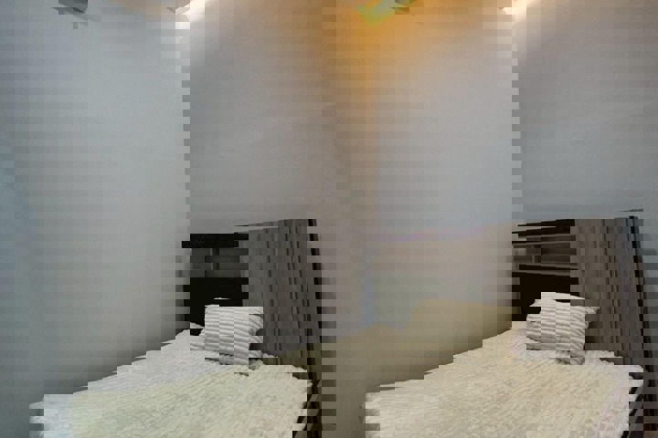 Exchange my house for Dubai - 3