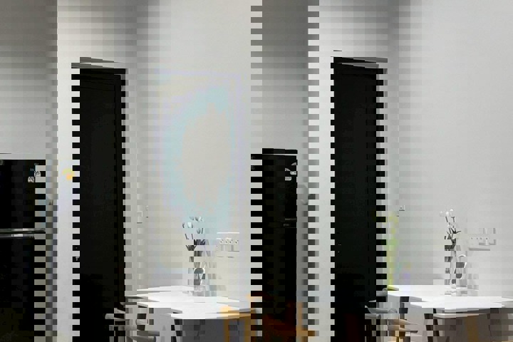 Exchange my house for Dubai - 2