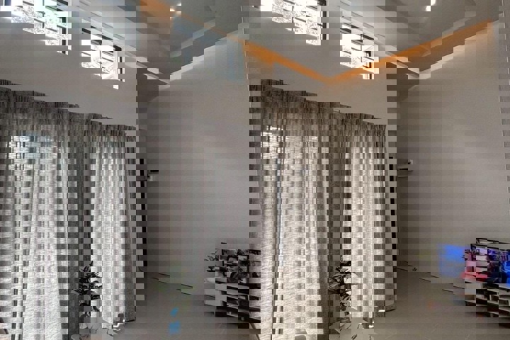 Exchange my house for Dubai - 1