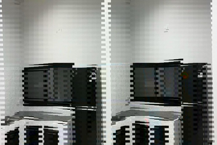 Exchange my house for Dubai - 5