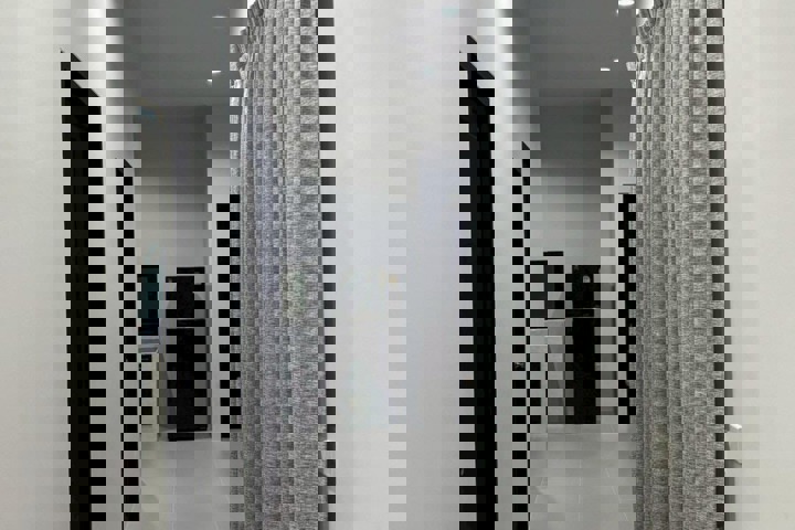 Exchange my house for Dubai - 6