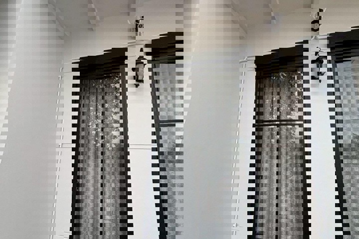 Exchange my house for Dubai - 7