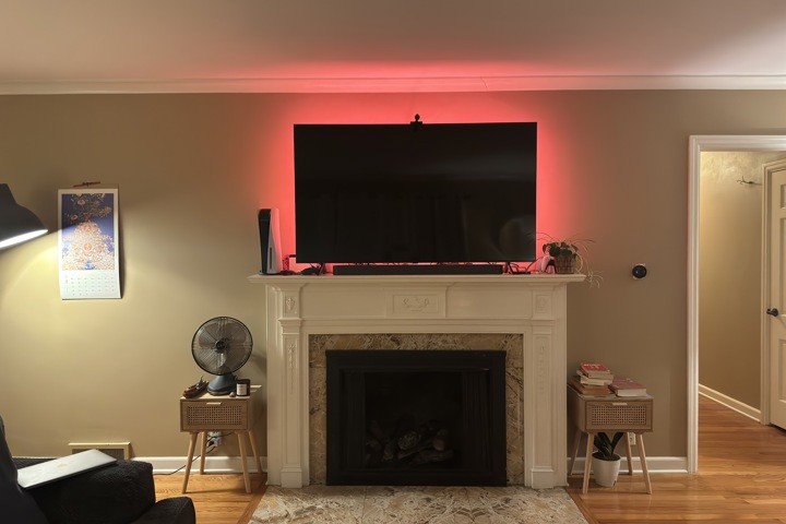 Cape Cod House in America's Maple Leaf City - 9