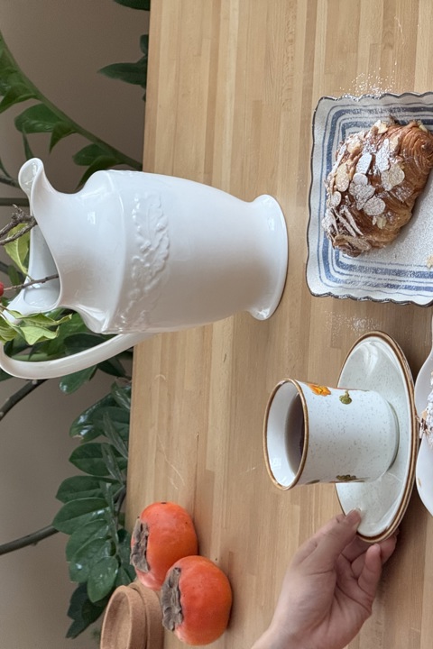 Cape Cod House in America's Maple Leaf City - 13