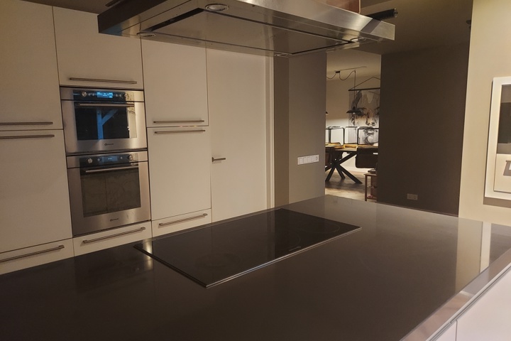 Family Home, private garden, 25 min to Ehv centre - 3
