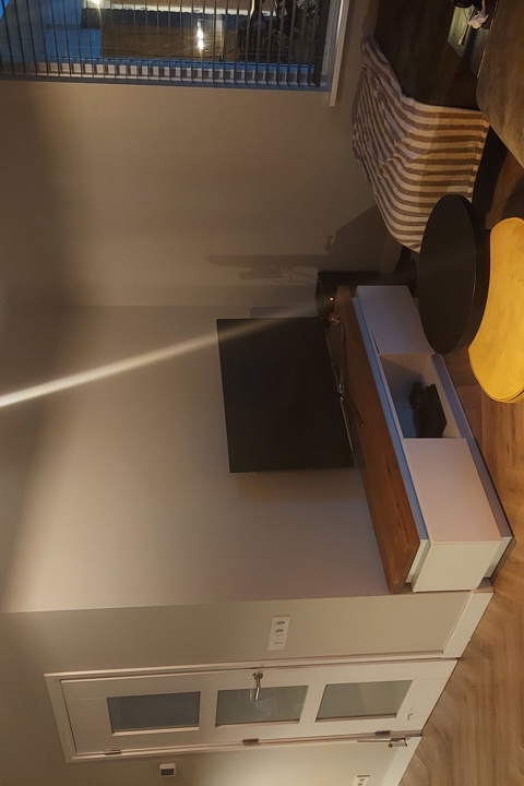 Family Home, private garden, 25 min to Ehv centre - 1