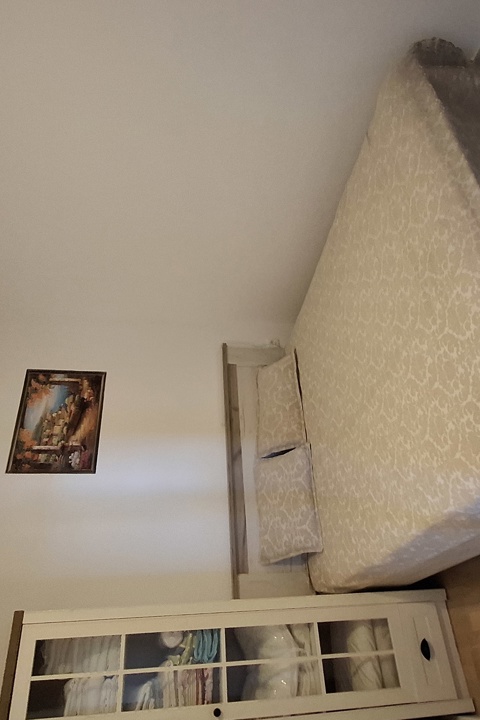 Montenegro Bečići - 1