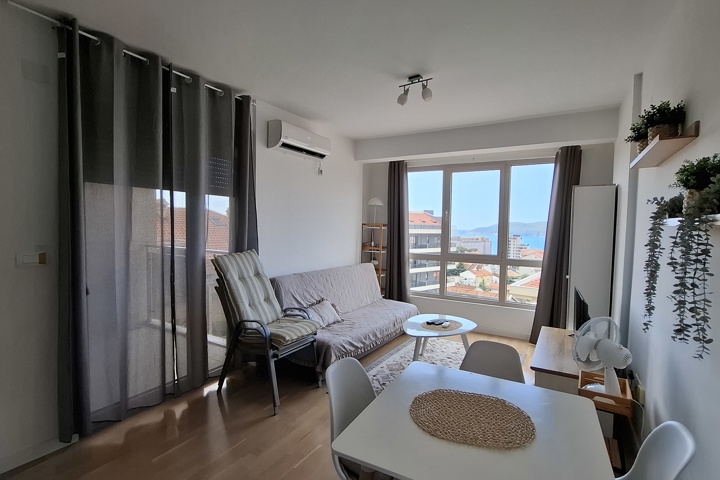 Montenegro Bečići - 2