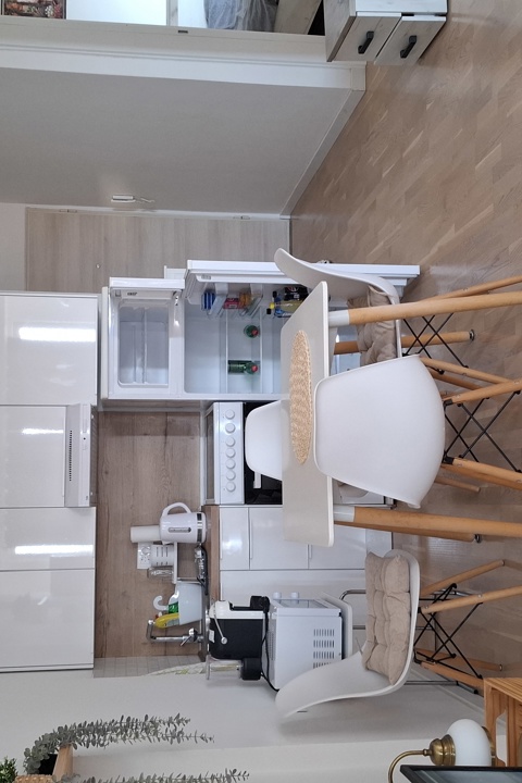 Montenegro Bečići - 7