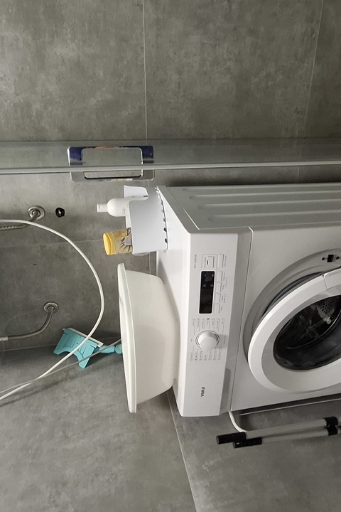 Montenegro Bečići - 4