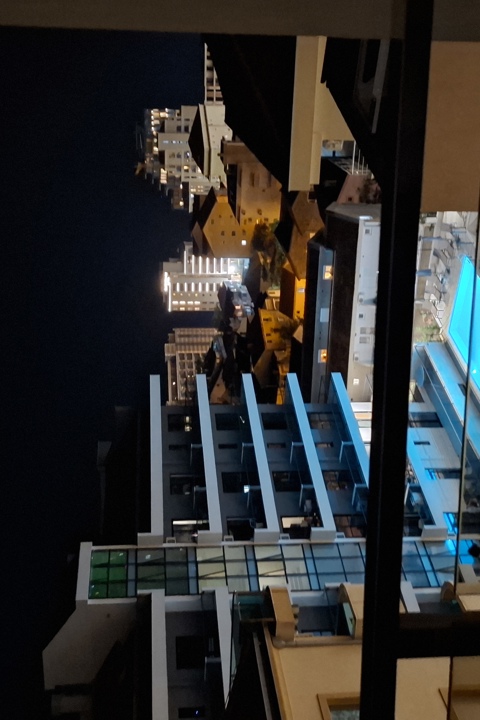 Montenegro Bečići - 6