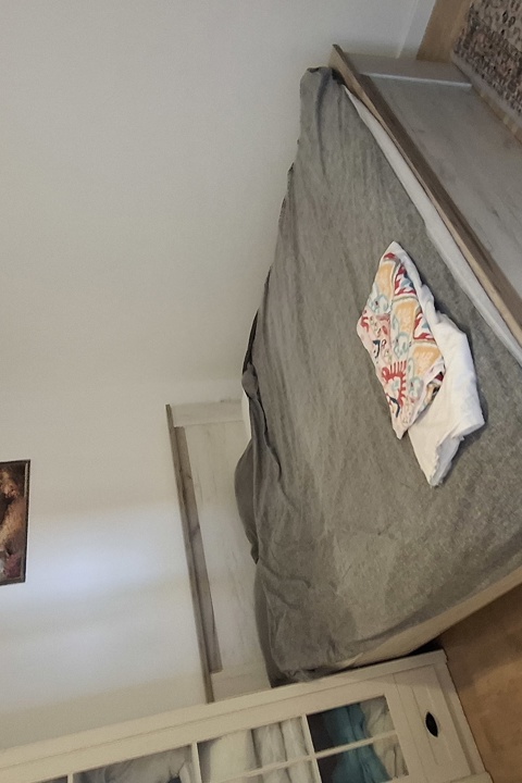 Montenegro Bečići - 10