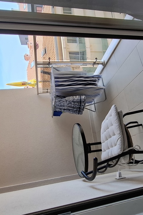 Montenegro Bečići - 9