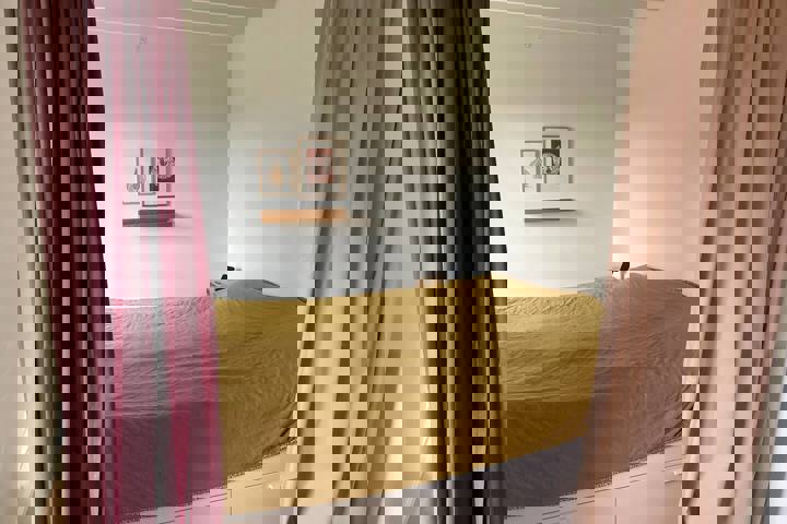 130 m2 beautiful house with 2 terraces - 7