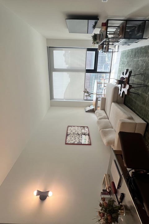 Cozy Brooklyn Nook - 1