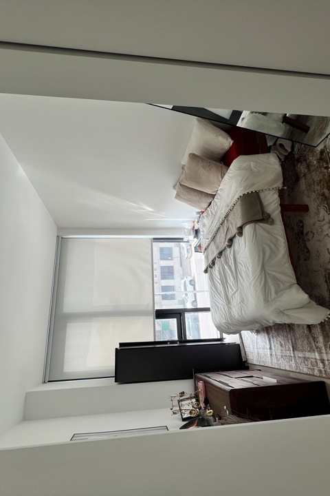 Cozy Brooklyn Nook - 3