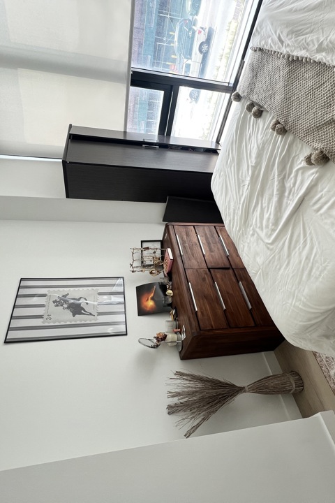 Cozy Brooklyn Nook - 4