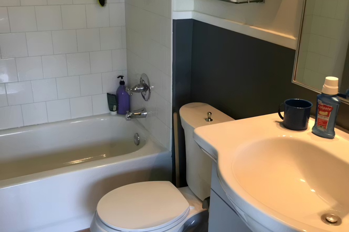 Historic and Vibrant DTLA Loft - 5