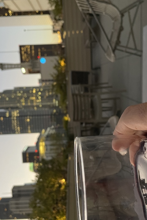 Tranquil Penthouse Loft in the heart of LA - 7